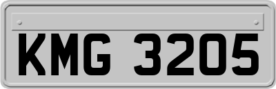 KMG3205