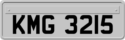 KMG3215