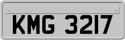 KMG3217