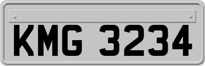 KMG3234