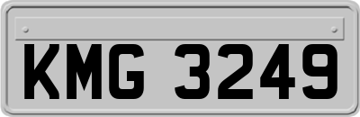 KMG3249