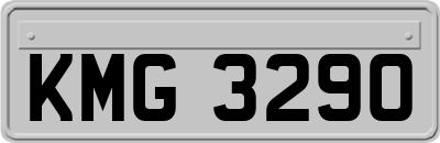 KMG3290