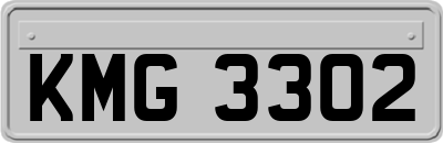 KMG3302