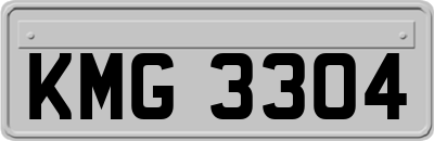 KMG3304