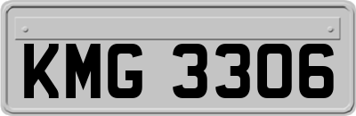 KMG3306