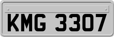 KMG3307