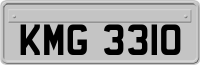 KMG3310