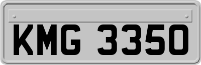 KMG3350