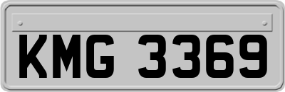 KMG3369