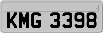 KMG3398