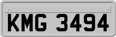 KMG3494