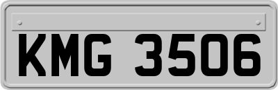 KMG3506