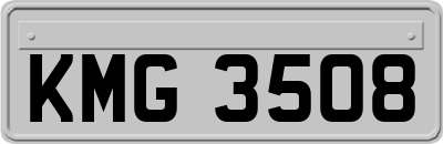 KMG3508