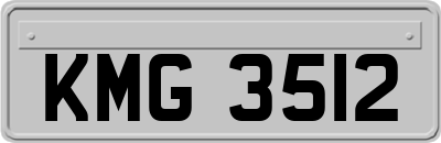 KMG3512