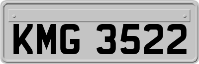 KMG3522