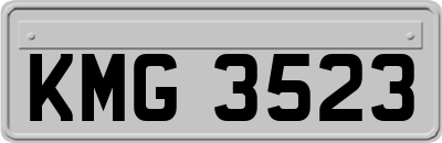 KMG3523