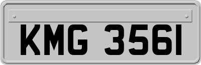 KMG3561