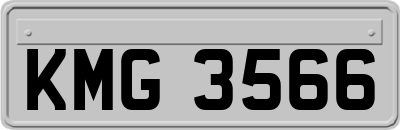 KMG3566