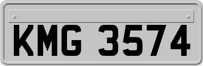 KMG3574