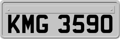 KMG3590