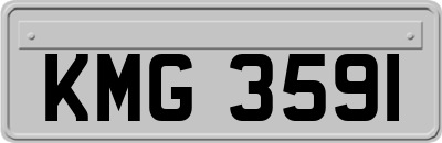 KMG3591