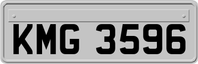 KMG3596