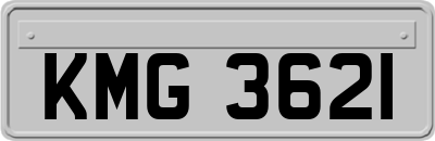 KMG3621