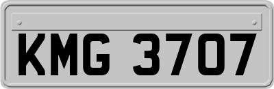 KMG3707