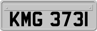 KMG3731