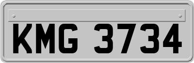 KMG3734