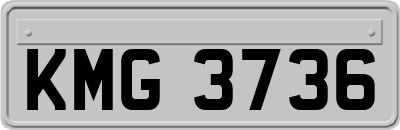 KMG3736