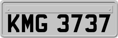 KMG3737