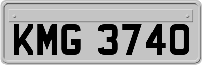 KMG3740