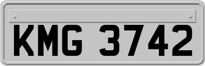 KMG3742