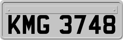 KMG3748