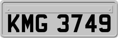 KMG3749