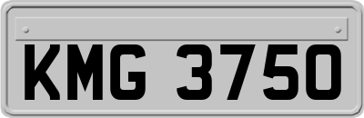 KMG3750