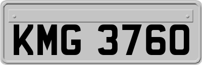 KMG3760