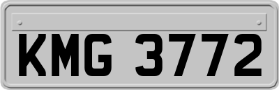 KMG3772