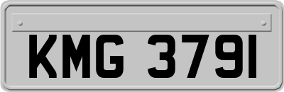 KMG3791