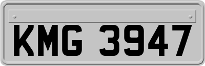 KMG3947