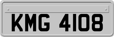 KMG4108