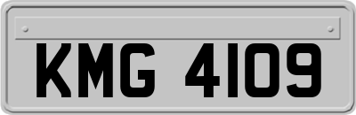 KMG4109