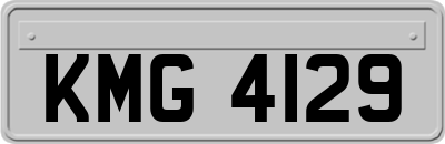 KMG4129