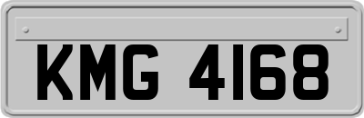 KMG4168