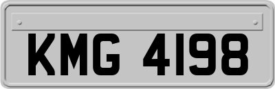 KMG4198