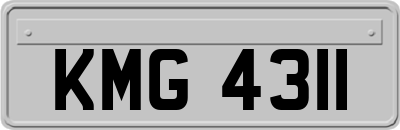 KMG4311