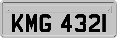 KMG4321