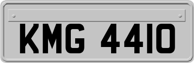 KMG4410