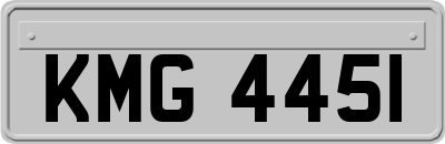 KMG4451